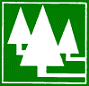 New England Forestry Consultants, Inc.